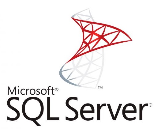 SQL Server 2012